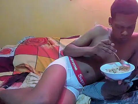 aunstin_farid1's Live XXX Chat