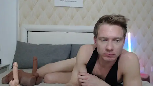 redheadxxl's Live XXX Chat