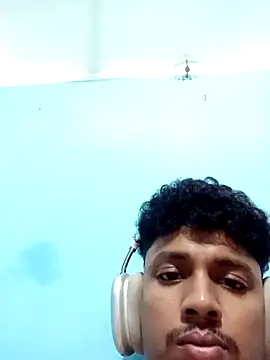 Chat +18 de Hard_fucker_zisan ao vivo