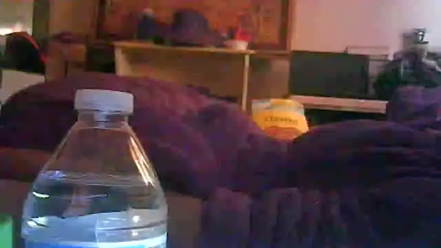 Chat +18 de GUAPAN3S3_FIR3 ao vivo