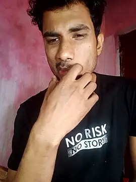 Chat +18 de Joi580 ao vivo