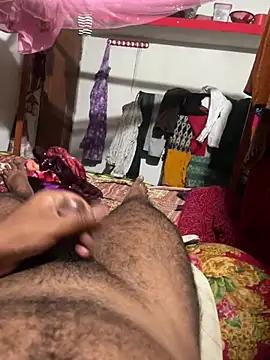 jakaksiaj 在線直播表演