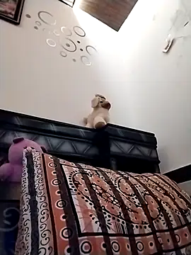 soft_hearted's Live XXX Chat