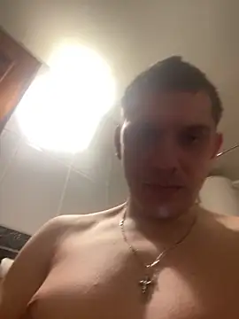 Chat +18 de Mark1404 ao vivo