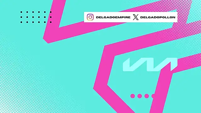 Chat +18 de delgadopollon1991 ao vivo