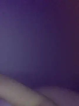 Ghostbabby0 webcam show