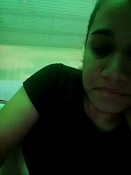 danagon16 Live XXX-chat