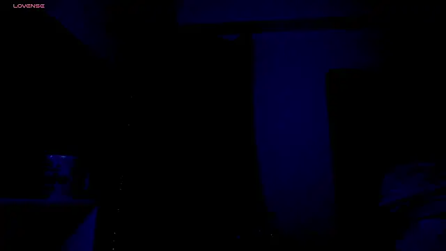 Cain_Dantalion webkamerás műsora