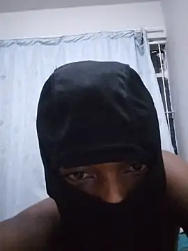 Chat +18 de StipMode ao vivo