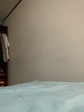 ImCrazzyのライブXXXチャット