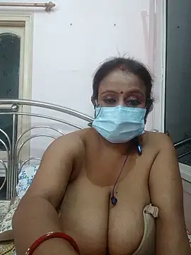 Barna_Love Live XXX-chat