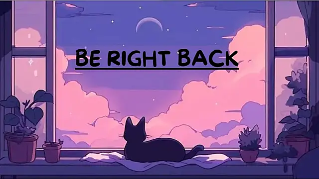 JustinCerqueiraのライブXXXチャット