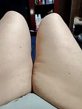 CoteaaのライブXXXチャット