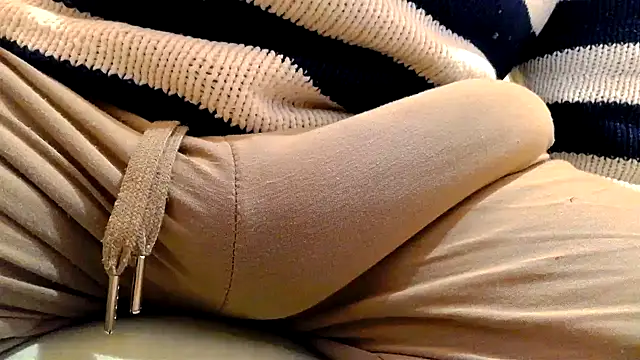 gae89tano 在線直播表演