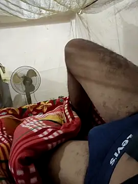 PIG_FUCKER_DADDY Chat XXX live