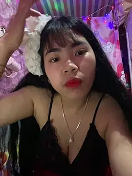 Živý XXX chat Girlsexxy-excitef