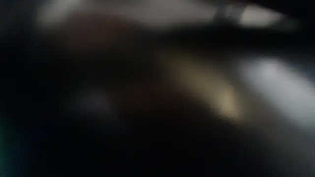 Chat +18 de Lacht_Liden ao vivo