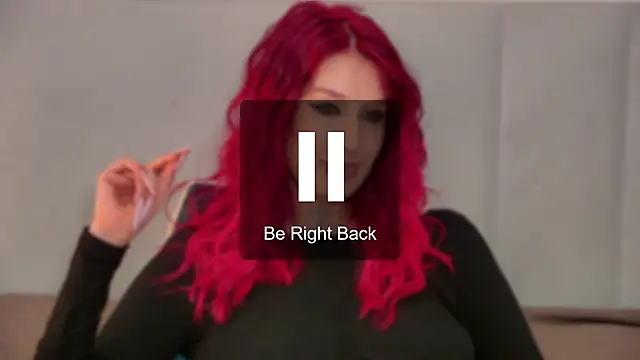 ElisMuse Adlı Modelin Canlı XXX Sohbeti