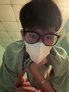 MEFUN- 在線直播表演