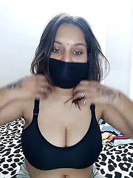 دردشة shilpa-singh الجنسية المباشرة