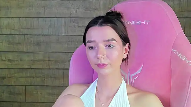 دردشة VanessaVienne الجنسية المباشرة