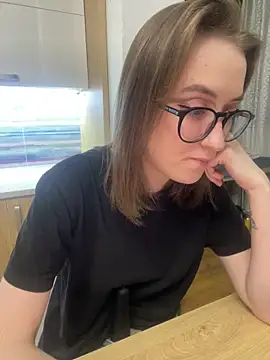 Chat XXX en directo de Persephone_Kore