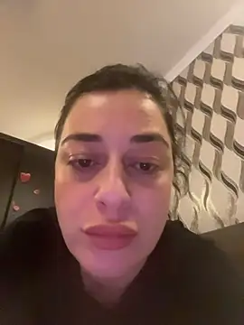 دردشة _AnChous_ الجنسية المباشرة