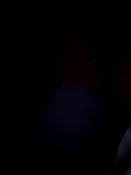 hemat_996 Live XXX-chat