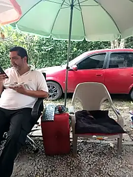 hotandfierylatinos2023 라이브 XXX 채팅