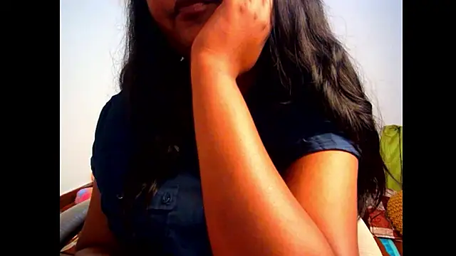 Sembang XXX Secara Langsung WatchingFugu