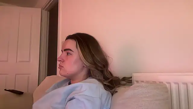 maisiesmithx's Live XXX Chat