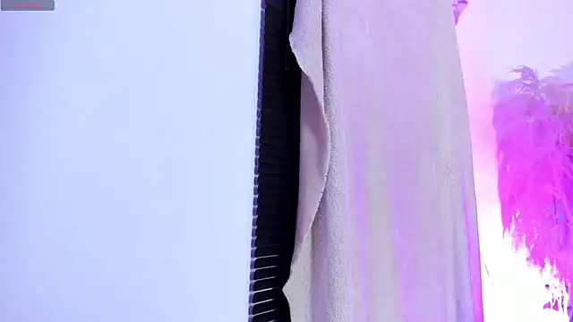 Chat XXX en directo de _aithanaa_