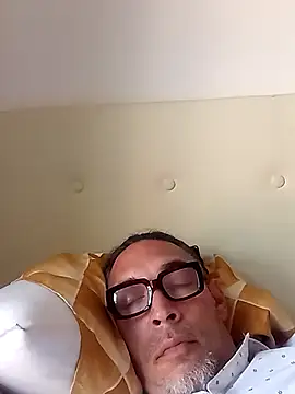 Chat +18 de Big_vittollo ao vivo