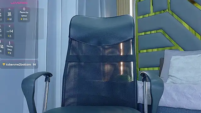 Živý XXX chat Oliver_bigblack_cock