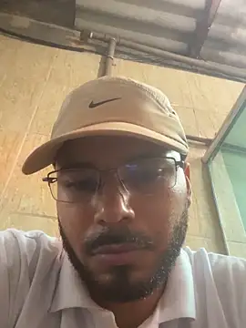 Chat +18 de euevcnacama ao vivo