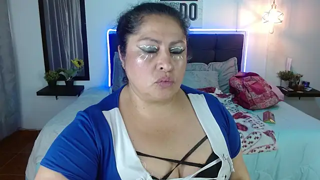 Keyla01_ Chat XXX live