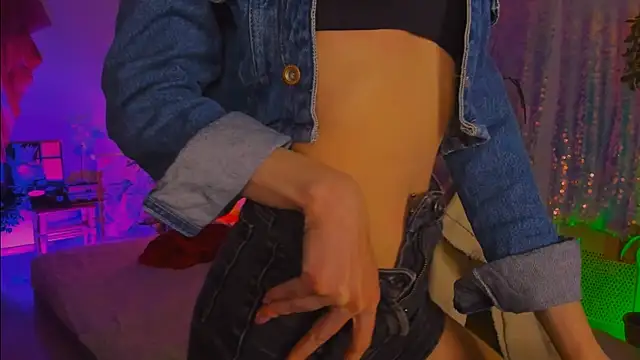 poli__ Chat XXX live