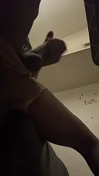 Živý XXX chat willie896