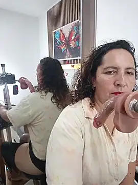 Luna_Naughty1 – Live XXX-chat