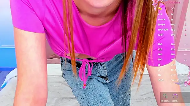 IrisMatt: онлайн-секс-чат