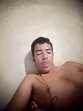 Živý XXX chat Big-DickHot