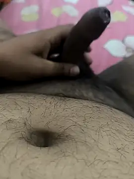 عرض كام Ankur9639_