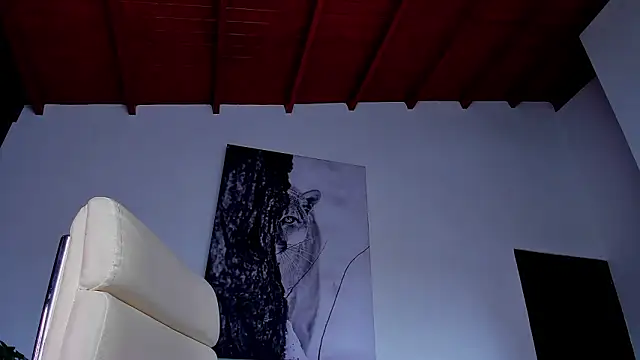 Chat +18 de Santos_ramirez1 ao vivo