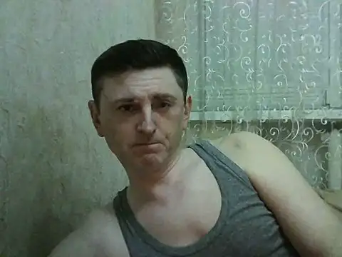 Živý XXX chat Alebeni