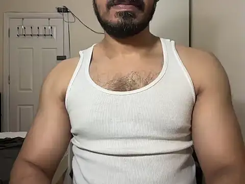 Chat +18 de celibate-monk ao vivo