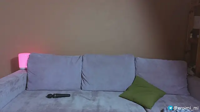 Chat XXX en directo de eroimi