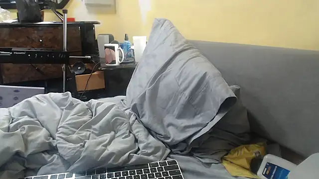 Lacht_Liden: онлайн-секс-чат