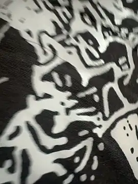 caramello-48888 Live XXX-chat