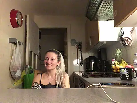 xxamyleighxx – Live XXX-chat