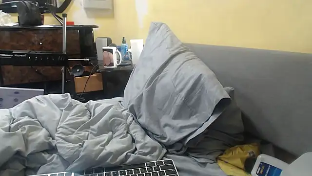 Živý XXX chat Lacht_Liden